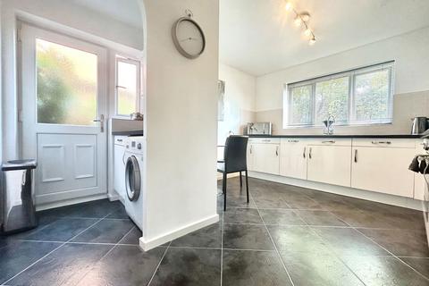 undefined, Shipton Close, Dudley DY1