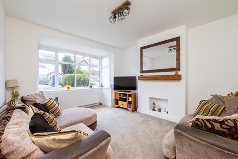 47 Chatsworth Road, Cheam, Sutton, SM3 8PL