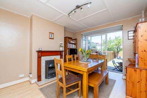 47 Chatsworth Road, Cheam, Sutton, SM3 8PL
