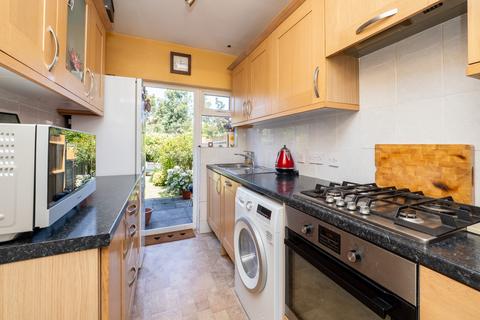 47 Chatsworth Road, Cheam, Sutton, SM3 8PL