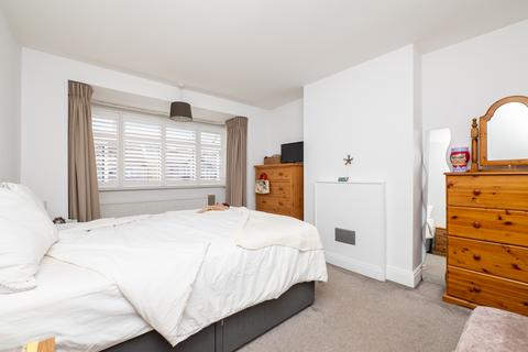 47 Chatsworth Road, Cheam, Sutton, SM3 8PL