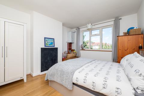 47 Chatsworth Road, Cheam, Sutton, SM3 8PL