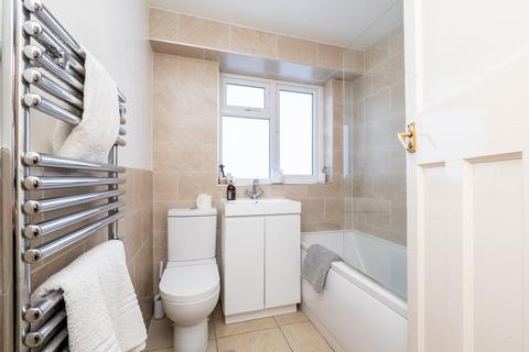 47 Chatsworth Road, Cheam, Sutton, SM3 8PL