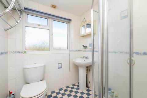 47 Chatsworth Road, Cheam, Sutton, SM3 8PL