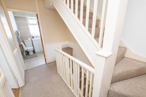 47 Chatsworth Road, Cheam, Sutton, SM3 8PL