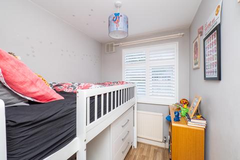 47 Chatsworth Road, Cheam, Sutton, SM3 8PL