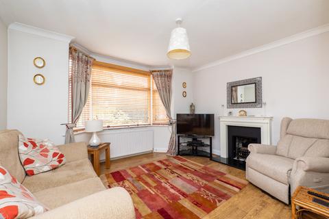 8 Jeffs Road, Sutton, SM1 2JE