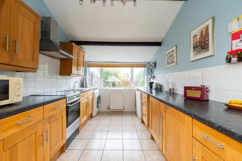 8 Jeffs Road, Sutton, SM1 2JE