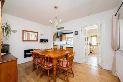 8 Jeffs Road, Sutton, SM1 2JE