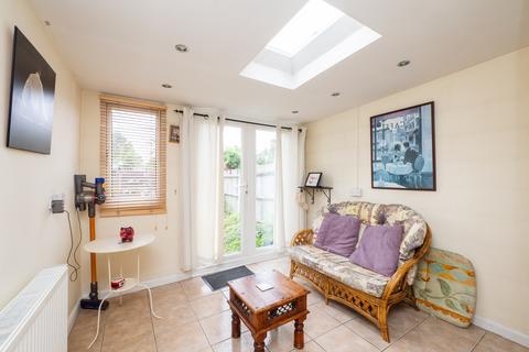 8 Jeffs Road, Sutton, SM1 2JE