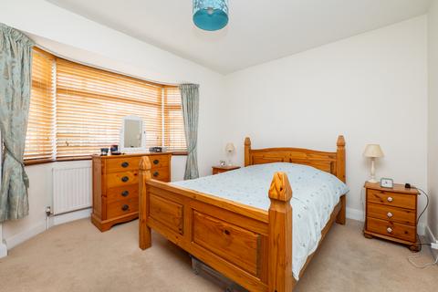 8 Jeffs Road, Sutton, SM1 2JE