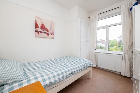8 Jeffs Road, Sutton, SM1 2JE