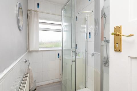 8 Jeffs Road, Sutton, SM1 2JE