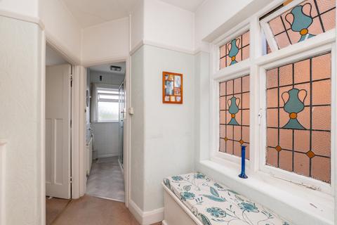 8 Jeffs Road, Sutton, SM1 2JE