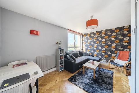 2 bedroom apartment for sale, Lollard Street, Lambeth, London