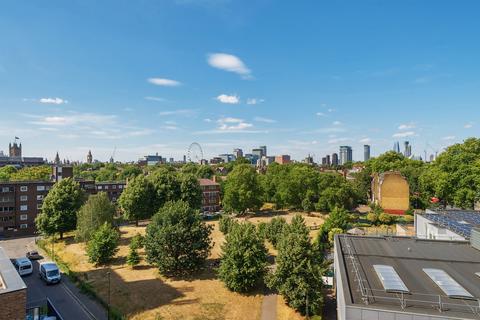2 bedroom apartment for sale, Lollard Street, Lambeth, London