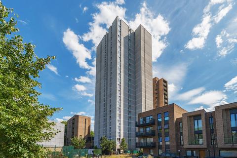 2 bedroom apartment for sale, Lollard Street, Lambeth, London