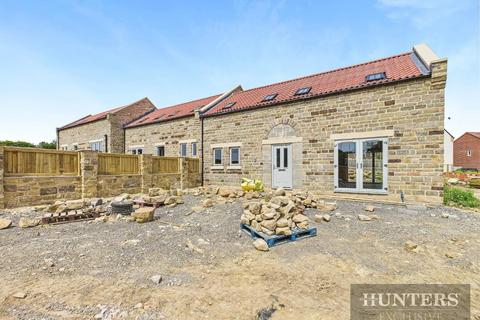 undefined, Foxglove Way, Scarborough
