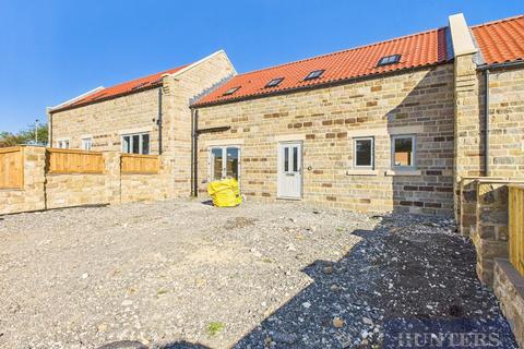 undefined, Foxglove Way, Scarborough