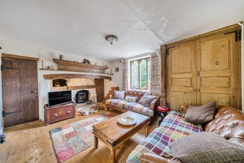 Old Home Farm Compton Street, Compton Dundon, Somerton, TA11 6PS