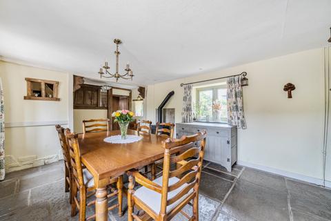 Old Home Farm Compton Street, Compton Dundon, Somerton, TA11 6PS