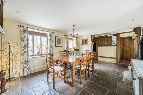 Old Home Farm Compton Street, Compton Dundon, Somerton, TA11 6PS
