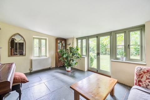 Old Home Farm Compton Street, Compton Dundon, Somerton, TA11 6PS