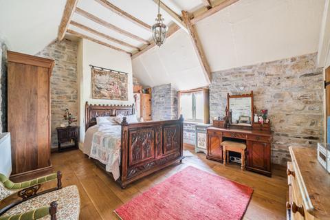 Old Home Farm Compton Street, Compton Dundon, Somerton, TA11 6PS