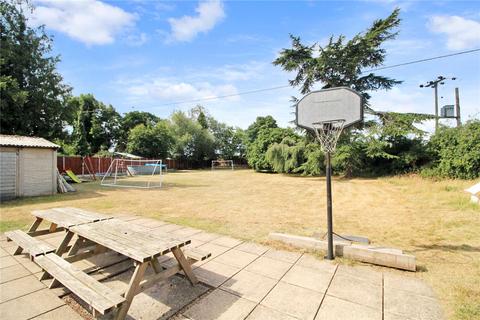 6 bedroom detached house for sale, Langley Green, Langley, Norwich, Norfolk, NR14