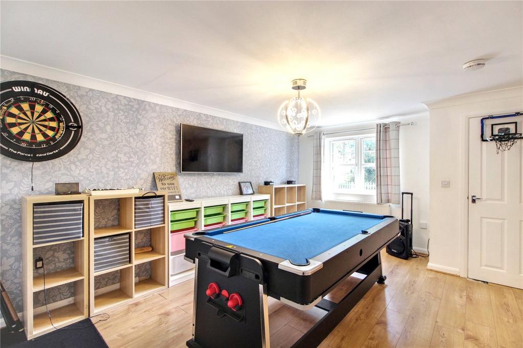 Annexe