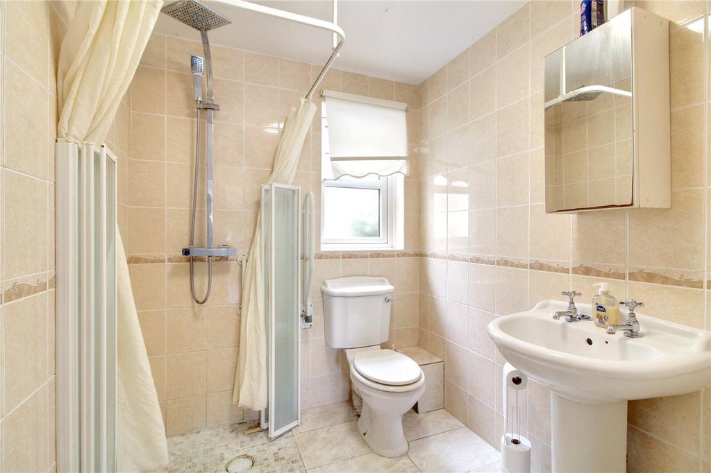 Annexe