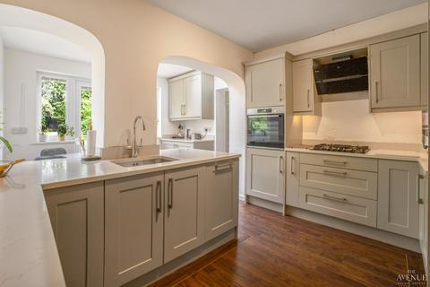 4 bedroom detached house for sale, Walsall, West Midlands, WS5