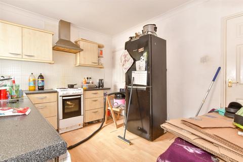 2 bedroom terraced house for sale, Thorold Road, Chatham ME5