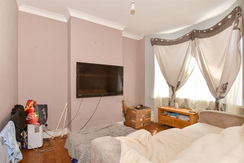 2 bedroom terraced house for sale, Thorold Road, Chatham ME5