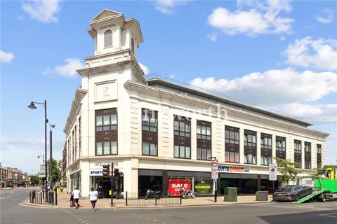 1 bedroom apartment for sale, High Road, London, N17