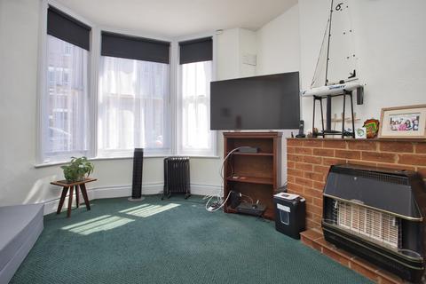 2 bedroom flat for sale, Broadmead Road, Folkestone, Kent, CT19