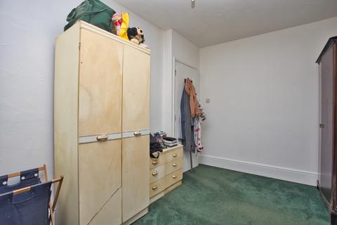 2 bedroom flat for sale, Broadmead Road, Folkestone, Kent, CT19