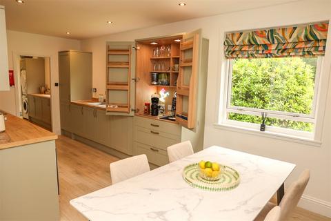 undefined, Murthly, Perth and Kinross PH1