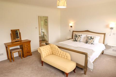 undefined, Murthly, Perth and Kinross PH1