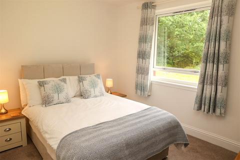 undefined, Murthly, Perth and Kinross PH1