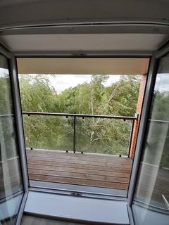 Floor 5, 1A Elmira Way, Salford Quays., Manchester M5
