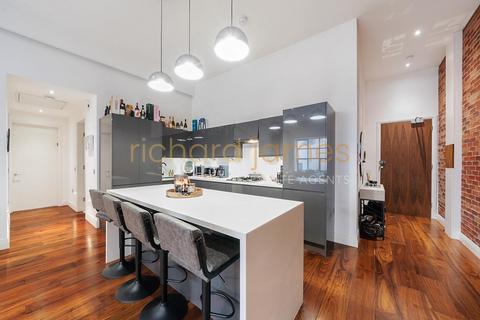2 bedroom apartment for sale, Grenville Place, Mill Hill, NW7