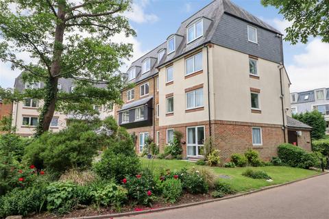 1 bedroom retirement property for sale, Mill Bay Lane, Horsham