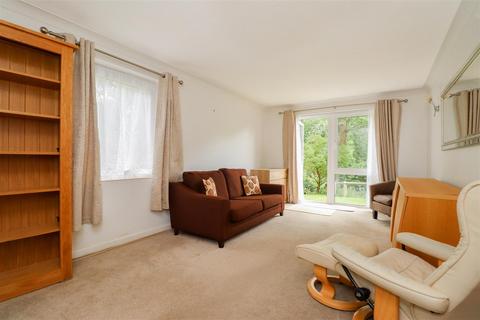 1 bedroom retirement property for sale, Mill Bay Lane, Horsham