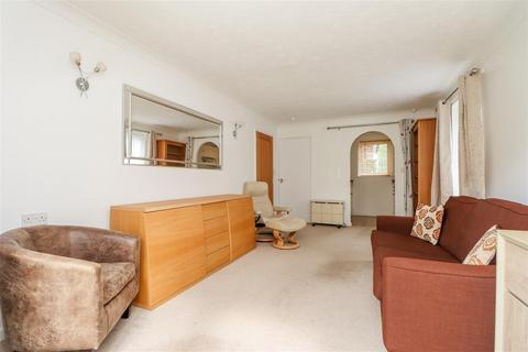 1 bedroom retirement property for sale, Mill Bay Lane, Horsham
