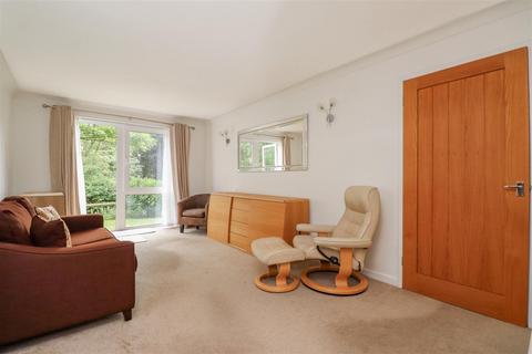 1 bedroom retirement property for sale, Mill Bay Lane, Horsham