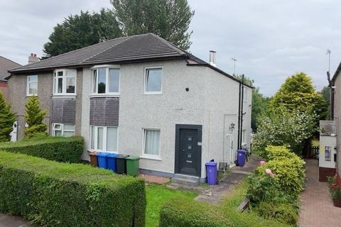 undefined, 159 Muirdrum Avenue, Glasgow G52 3AP