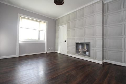 undefined, 159 Muirdrum Avenue, Glasgow G52 3AP