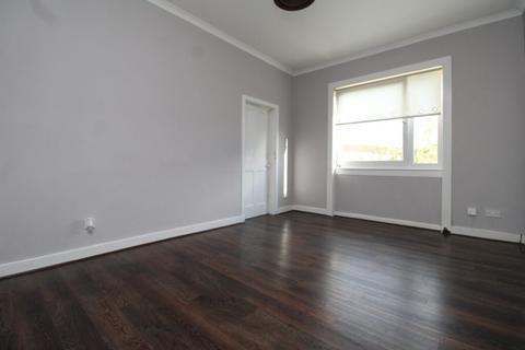 undefined, 159 Muirdrum Avenue, Glasgow G52 3AP