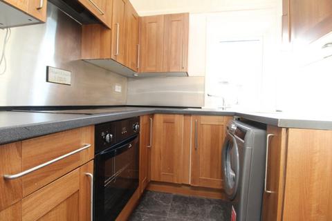 undefined, 159 Muirdrum Avenue, Glasgow G52 3AP